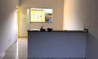 Imagem 7: Alugo casa de 2 quartos em Luziânia, no Marajoara ao lado do Jardim Zuleika