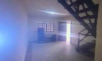 Imagem 5: Casa com 3 dormitórios, 186 m² - venda por R$ 390.000,00 ou aluguel por R$ 2.381,90/mês