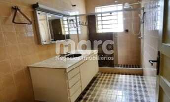 Imagem 2: SAO PAULO - Casa Padrão - VILA MARIANA