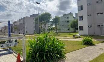 Imagem 4: ALUGO APTO MOBILIADO B.BENTES