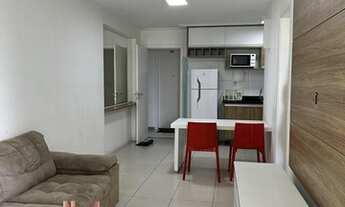 Imagem: Apartamento para Locação em Salvador