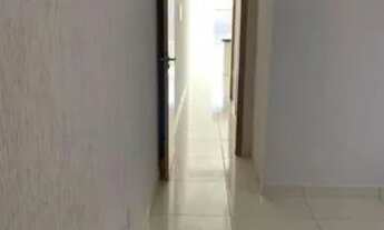 Imagem 3: Casa para Venda em Goiânia, Residencial Santa Fé, 2 dormitórios, 1 suíte, 2 banheiros, 2 v