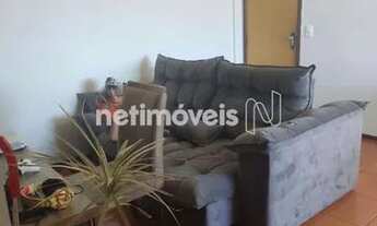 Imagem 2: Venda Apartamento 3 quartos Ana Lúcia Sabará