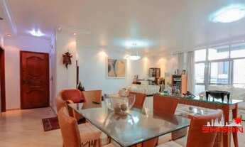 Imagem 2: 200m2, 3 dormitórios, ao lado do Sesc Consolação!!