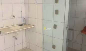 Imagem 3: Casa para aluguel, 3 quartos, 1 suíte, FUNDINHO - Uberlândia/MG