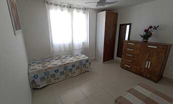 Imagem 3: Apartamento á venda na praia do morro em Guarapari