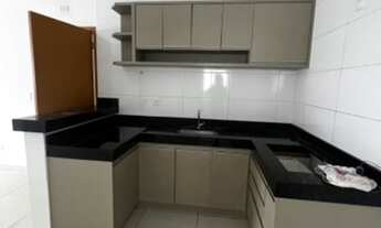 Imagem 6: Aluga-se Apartamento Royal Life - Pirineus