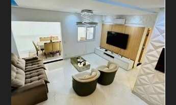 Imagem 2: Cobertura para Venda em São Caetano do Sul, Barcelona, 3 dormitórios, 2 suítes, 3 banheiro