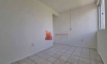 Imagem 7: VENDA: Apartamento semi MOBILIADO com 3 Dormitórios, São João, Itajaí/SC!