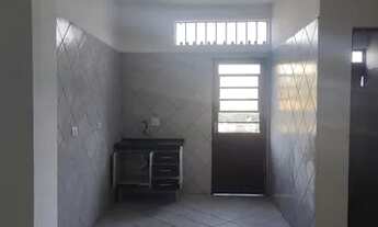 Imagem 2: Cotia - Kitchenette/Conjugados