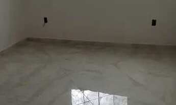 Imagem 2: Casa de condomínio para venda possui 58 metros quadrados com 2 quartos