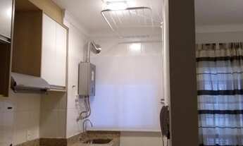 Imagem 2: Apartamento em Vila Amelia - Ribeirão Preto