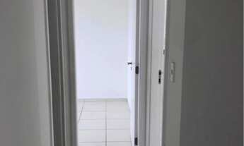 Imagem 3: Life Universitá !