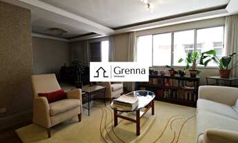 Imagem: Apartamento para Venda com 2 Dormitórios