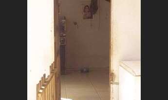 Imagem: Casa em José de Freitas