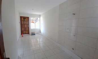 Imagem 6: FAZENDA RIO GRANDE - Casa de Condomínio - Estados