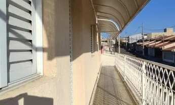 Imagem 5: Casa com 1 dormitório para alugar, 30 m² por R$ 910/mês - Jardim dos Ipês - Itu/SP