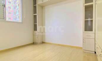 Imagem 5: SÃO PAULO - Apartamento Padrão - ACLIMACAO