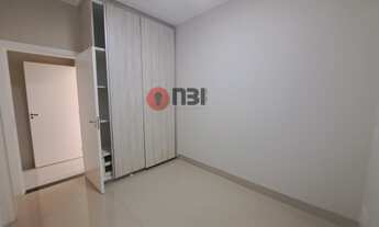 Imagem 3: SAO JOSE DO RIO PRETO - Residential / Condo - RESIDENCIAL GAIVOTA II