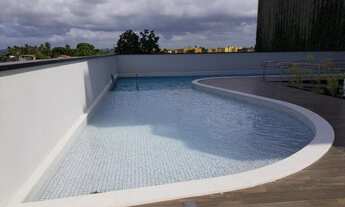 Imagem 5: Barra Home Stay Apartamento com 2 dormitórios