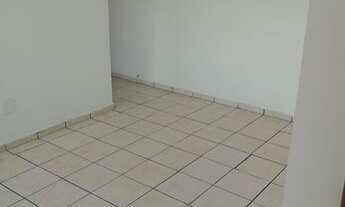 Imagem 4: Apartamento Apartamento com 2 dormitórios