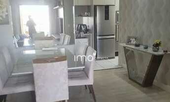 Imagem 7: Apartamento com 2 Suítes a Venda em Jundiaí - Sp