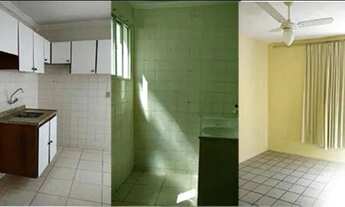 Imagem 3: ! Condomínio Costa Verde