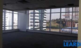 Imagem 4: CONJ. COMERCIAL - BROOKLIN - SP