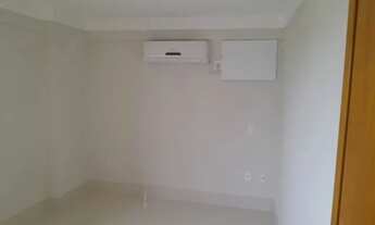 Imagem 5: Apartamento em Capim Macio, 3 quartos