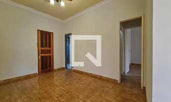 Imagem 5: Apartamento para Aluguel - Méier, 2 Quartos, 80 m2