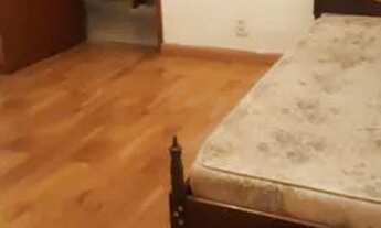 Imagem 2: Vaga p/ dividir apartamento com apenas uma pessoa em São Mateus (quarto individual