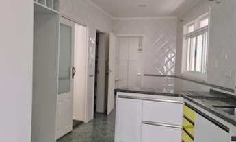 Imagem 6: Casa de condomínio para aluguel com 285 metros quadrados com 4 quartos, sendo 2 suites