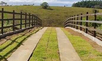 Imagem 5: Terreno à venda, COMUNIDADE URBANA DE JABOTICABA - Guarapari/ES