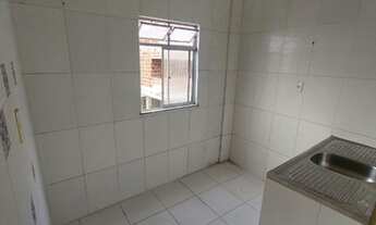 Imagem 4: Casa para aluguel