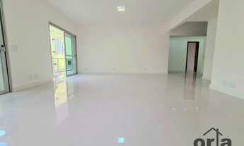 Imagem 5: Apartamento com 4 dormitórios à venda, 185 m² por R$ 3.900.000 - Copacabana - Rio de Janei