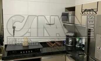 Imagem 3: IBIRITé - Padrão - Palmeiras (Parque Durval de Barros