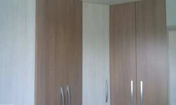 Imagem 5: Apartamento para aluguel com 49 metros quadrados com 2 quartos em Jardim Sarah - São Paulo