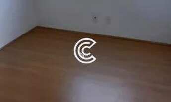 Imagem 5: APARTAMENTO RESIDENCIAL em CAMPINAS - SP, RESIDENCIAL PARQUE DA FAZENDA