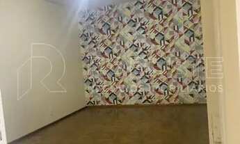 Imagem 3: Venda de Casas / Padrão na cidade de Botucatu