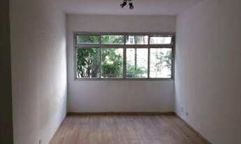 Imagem: Belo apartamento 91 m2 a.u - 3 dormitórios