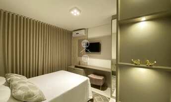 Imagem 6: Apartamento 2 Dormitórios