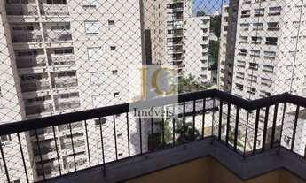 Imagem 4: Apartamentos 3 Dormitórios para locação em São Paulo