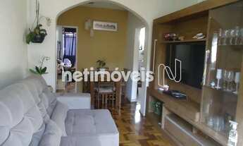 Imagem 3: Venda Apartamento 3 quartos Sagrada Família Belo Horizonte