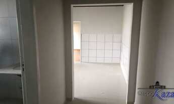 Imagem 5: Casa Térrea em São José dos Campos