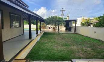 Imagem 4: Oportunidade Casas Maravilhosas no Canto do Sol Guarajuba