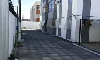 Imagem 4: Apartamento para venda possui 81 metros quadrados com 3 quartos