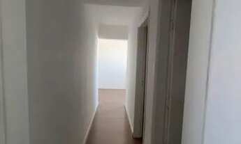 Imagem 4: Apartamento para aluguel com 60 metros quadrados com 2 quartos em Jardim Aeroporto - São P