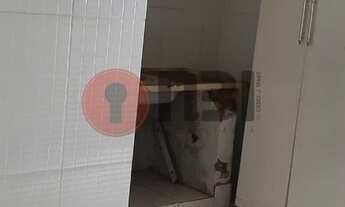 Imagem 4: SAO JOSE DO RIO PRETO - Residential / Home - HIGIENÓPOLIS