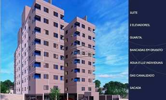 Imagem: CONTAGEM - Padrão - Centro