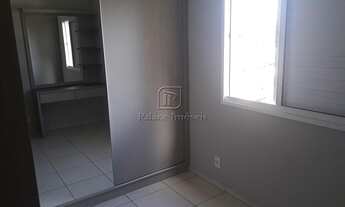 Imagem 7: Apartamento à venda, 3 quartos, 1 suíte, 1 vaga, VILA MONTE ALEGRE - Ribeirão Preto/SP